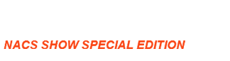 NACS Daily
