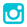 Follow us on Instagram