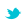 Follow us on Twitter