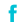 Befriend us on Facebook