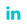 Connect with us on LinkedIn