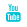 Watch us on YouTube