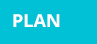 NACS Show - Plan