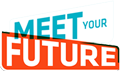 Meet Your Future