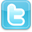 asdf